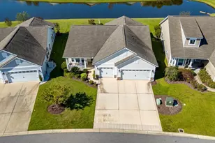 233 Sherwood Dr, Murrells Inlet, SC 29576 - Photo 37
