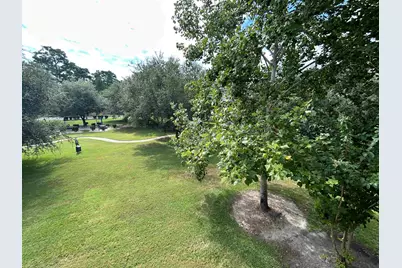 1525 Lantern Rest Dr. #301, Myrtle Beach, SC 29579 - Photo 29