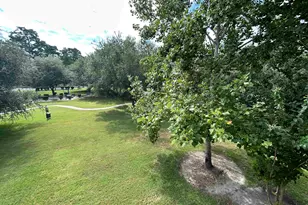 1525 Lantern Rest Dr, Myrtle Beach, SC 29579 - Photo 29