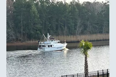 1525 Lantern Rest Dr. #301, Myrtle Beach, SC 29579 - Photo 3