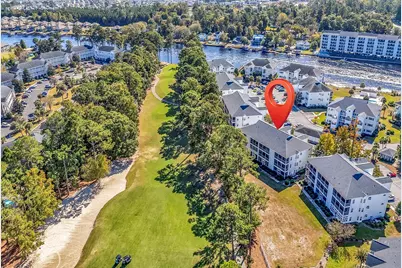 1525 Lantern Rest Dr. #301, Myrtle Beach, SC 29579 - Photo 39