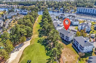 1525 Lantern Rest Dr, Myrtle Beach, SC 29579 - Photo 39