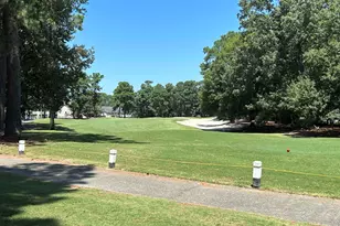 1525 Lantern Rest Dr, Myrtle Beach, SC 29579 - Photo 19
