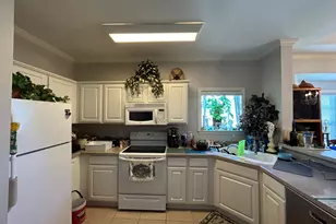 1525 Lantern Rest Dr, Myrtle Beach, SC 29579 - Photo 5