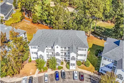 1525 Lantern Rest Dr. #301, Myrtle Beach, SC 29579 - Photo 31