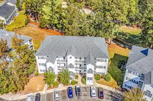 1525 Lantern Rest Dr, Myrtle Beach, SC 29579 - Photo 31