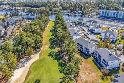 1525 Lantern Rest Dr. #301, Myrtle Beach, SC 29579 - Photo 37