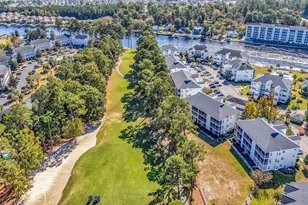 1525 Lantern Rest Dr, Myrtle Beach, SC 29579 - Photo 37
