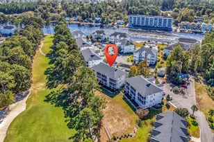 1525 Lantern Rest Dr, Myrtle Beach, SC 29579 - Photo 41