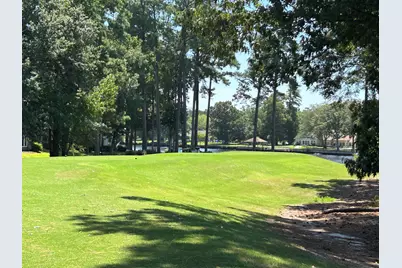 1525 Lantern Rest Dr. #301, Myrtle Beach, SC 29579 - Photo 17
