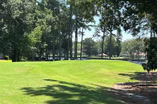 1525 Lantern Rest Dr, Myrtle Beach, SC 29579 - Photo 17