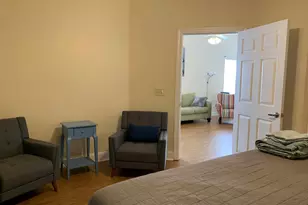 911H Algonquin Dr, Pawleys Island, SC 29585 - Photo 13