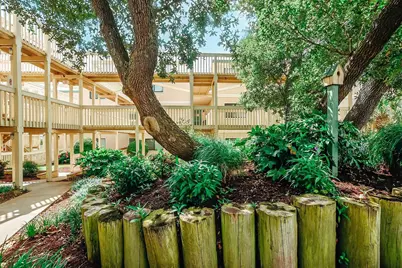 9661 Shore Dr. #C31, Myrtle Beach, SC 29572 - Photo 45