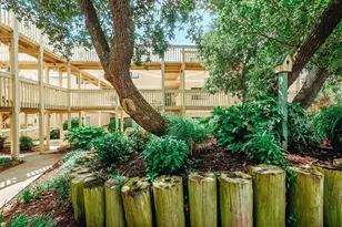 9661 Shore Dr, Myrtle Beach, SC 29572 - Photo 45