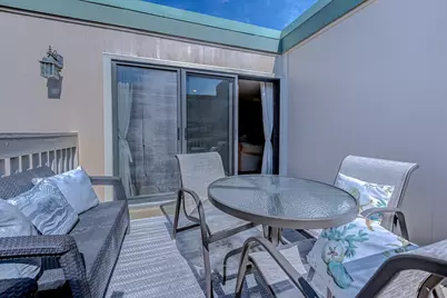 9661 Shore Dr. #C31, Myrtle Beach, SC 29572 - Photo 27