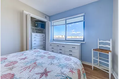 9661 Shore Dr. #C31, Myrtle Beach, SC 29572 - Photo 19