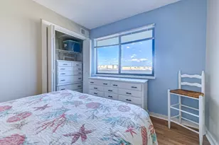 9661 Shore Dr, Myrtle Beach, SC 29572 - Photo 19