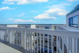 9661 Shore Dr, Myrtle Beach, SC 29572 - Photo 37