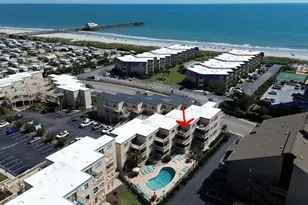 9661 Shore Dr, Myrtle Beach, SC 29572 - Photo 3