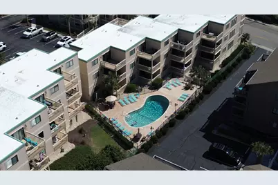 9661 Shore Dr. #C31, Myrtle Beach, SC 29572 - Photo 33