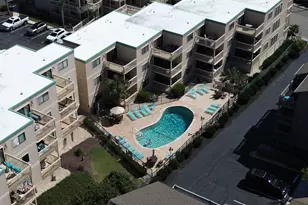 9661 Shore Dr, Myrtle Beach, SC 29572 - Photo 33