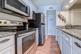 9661 Shore Dr, Myrtle Beach, SC 29572 - Photo 7