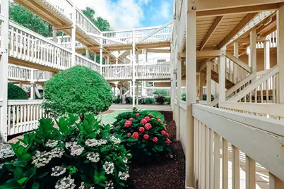 9661 Shore Dr. #C31, Myrtle Beach, SC 29572 - Photo 43