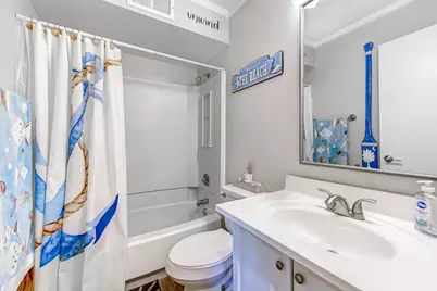9661 Shore Dr. #C31, Myrtle Beach, SC 29572 - Photo 23