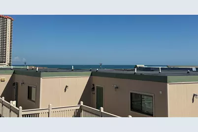 9661 Shore Dr. #C31, Myrtle Beach, SC 29572 - Photo 39