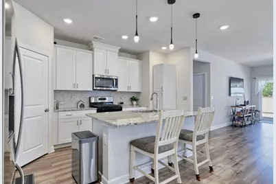 731 Cypress Preserve Circle, Longs, SC 29568 - Photo 9