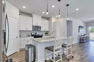 731 Cypress Preserve Cir, Longs, SC 29568 - Photo 9