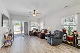731 Cypress Preserve Cir, Longs, SC 29568 - Photo 15