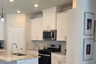 731 Cypress Preserve Cir, Longs, SC 29568 - Photo 13