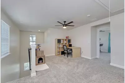 731 Cypress Preserve Circle, Longs, SC 29568 - Photo 31