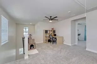731 Cypress Preserve Cir, Longs, SC 29568 - Photo 31