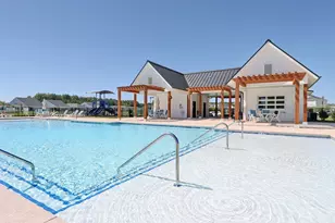 731 Cypress Preserve Cir, Longs, SC 29568 - Photo 51