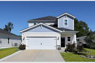 731 Cypress Preserve Circle, Longs, SC 29568 - Photo 1