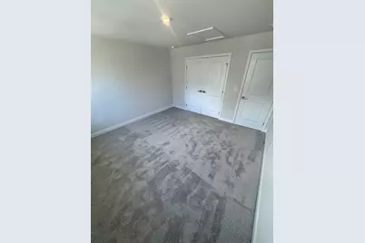 2376 Elowen Ln., Myrtle Beach, SC 29579 - Photo 17