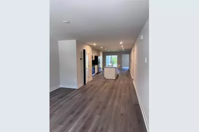 2376 Elowen Ln., Myrtle Beach, SC 29579 - Photo 3