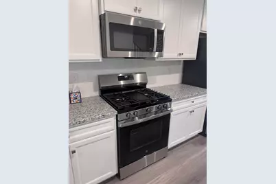 2376 Elowen Ln., Myrtle Beach, SC 29579 - Photo 7