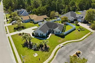 2599 Buck Scrape Rd, Myrtle Beach, SC 29588 - Photo 3