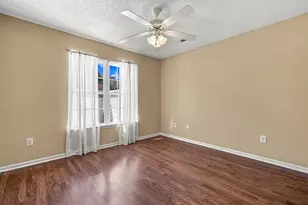 2599 Buck Scrape Rd, Myrtle Beach, SC 29588 - Photo 23
