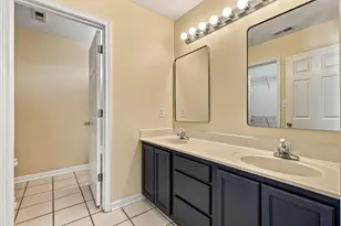 2599 Buck Scrape Rd, Myrtle Beach, SC 29588 - Photo 17