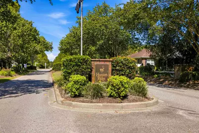 2599 Buck Scrape Rd., Myrtle Beach, SC 29588 - Photo 41