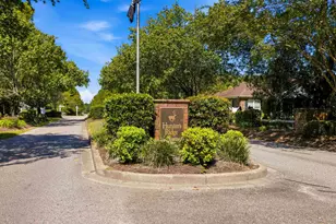 2599 Buck Scrape Rd, Myrtle Beach, SC 29588 - Photo 41