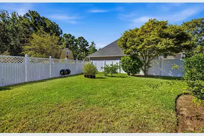 2599 Buck Scrape Rd., Myrtle Beach, SC 29588 - Photo 35