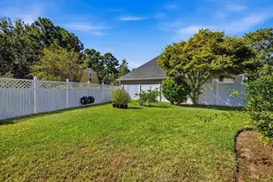 2599 Buck Scrape Rd, Myrtle Beach, SC 29588 - Photo 35
