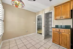 2599 Buck Scrape Rd, Myrtle Beach, SC 29588 - Photo 15