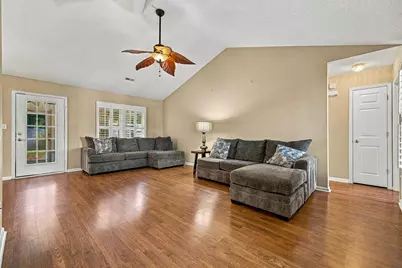 2599 Buck Scrape Rd., Myrtle Beach, SC 29588 - Photo 7
