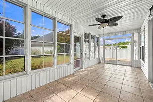 2599 Buck Scrape Rd, Myrtle Beach, SC 29588 - Photo 29